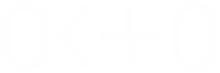 OKTO